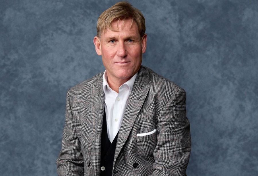 Simon Jordan's Business Ventures, Personal Life, Net Worth, and Management in Football